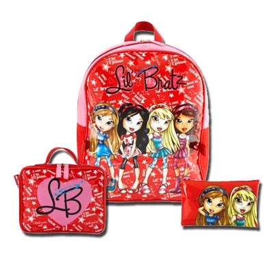 Disney Bags, Disney Bags, Disney bag, backpack, luggage