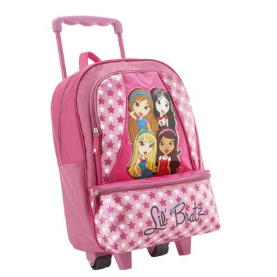 Disney Bags, Disney Luggages, Disney bag, backpack, luggage