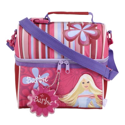 Disney Bags, Disney Bags, Disney bag, backpack, luggage