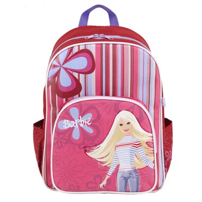 Disney Bags, Disney bag, backpack, luggage