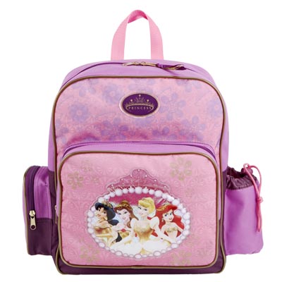 Disney Bags, Disney bag, backpack, luggage