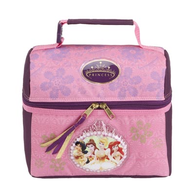 Disney bag, backpack, luggage