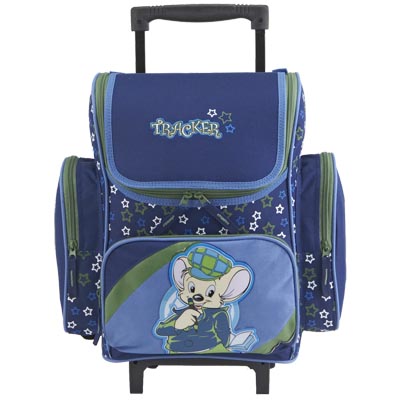 Disney Bags, Disney bag, backpack, luggage