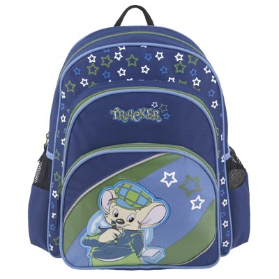 Disney Bags, Disney bag, backpack, luggage