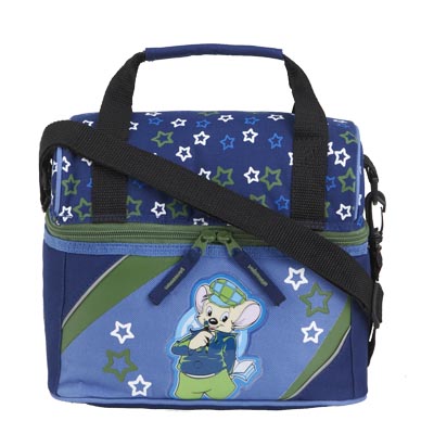 Disney Bags, Disney Bags, Disney bag, backpack, luggage