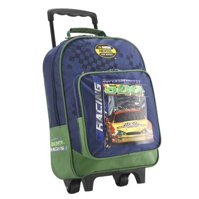 Disney bag, backpack, luggage