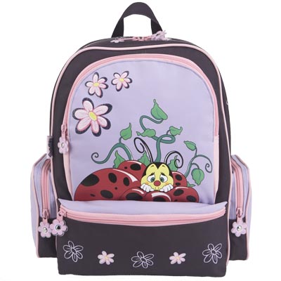 Disney bag, backpack, luggage