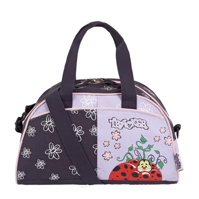 Disney Bags, Disney bag, backpack, luggage