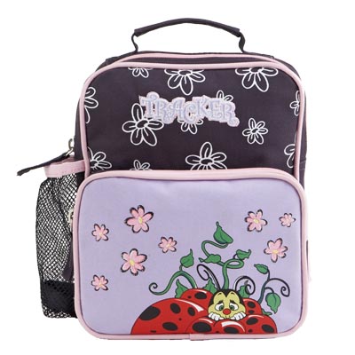 Disney bag, backpack, luggage