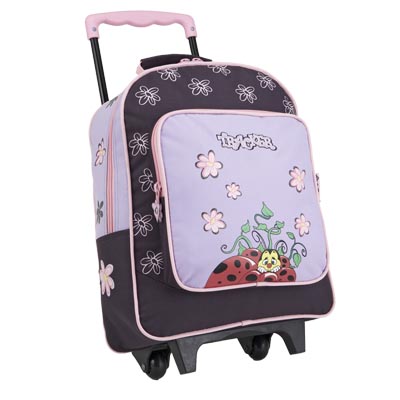 Disney Bags, Disney bag, backpack, luggage