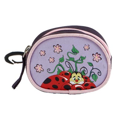 Disney Bags, Disney Bags, Disney bag, backpack, luggage