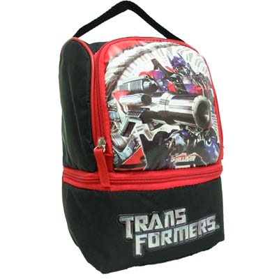 Disney bag, backpack, luggage