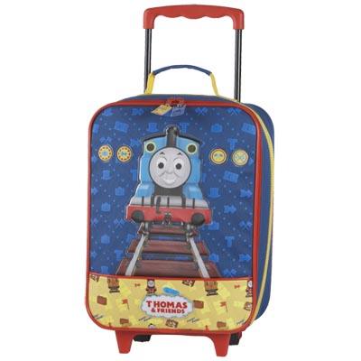 Disney Bags, Disney Bags, Disney bag, backpack, luggage