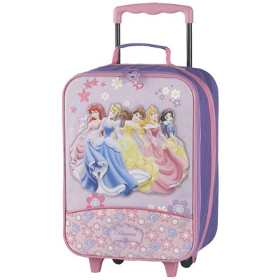 Disney Bags, Disney bag, backpack, luggage