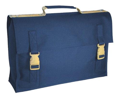 Briefcases, Document Bags, Document Bag