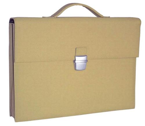 Document Bag