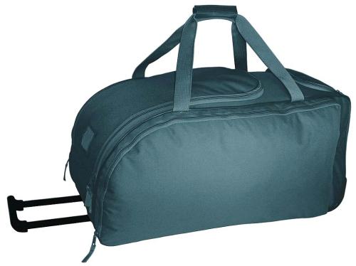 Trolley Cases, Duffle Bag