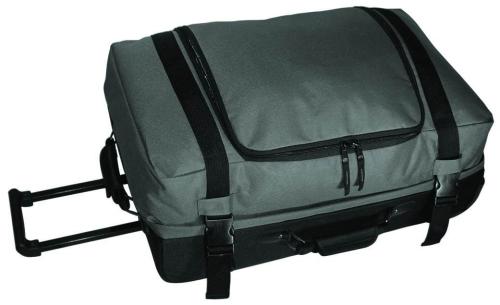 Trolley Cases, Duffle Bag