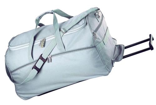 Trolley Cases, Duffle Bag