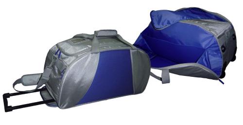 Trolley Cases, Duffle Bags, Duffle Bag