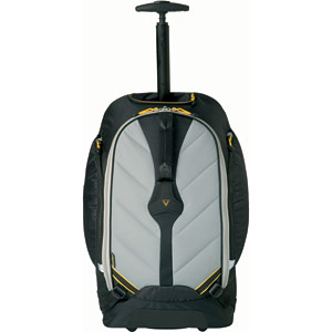 Trolley Cases, Duffle Bags, Duffle Bag