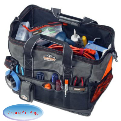 Electrician Tool Bag