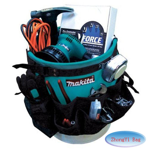 Tool Bags, Electrician Tool Bag