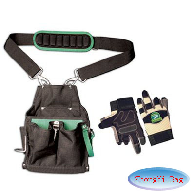 Tool Bags, Electrician Tool Bags, Electrician Tool Bag