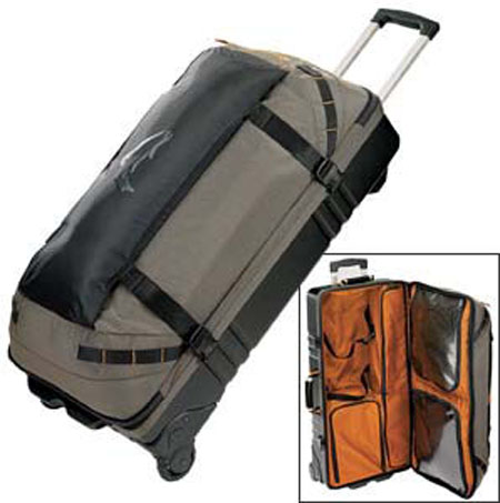 Fishing Bags, Fishing Bags, Fishing Bag