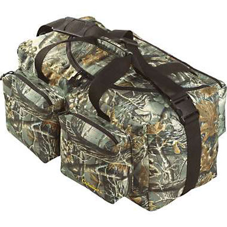 Fishing Bags, Fishing Bags, Fishing Bag