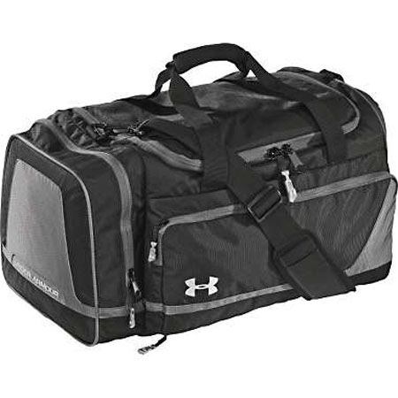 Fishing Bag