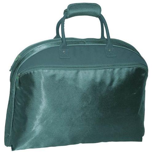 Travel Products, Garment Bag