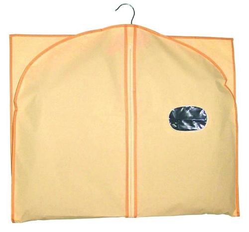 Travel Products, Garment Bag