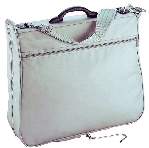Travel Products, Garment Bag