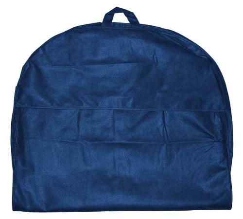 Garment Bag