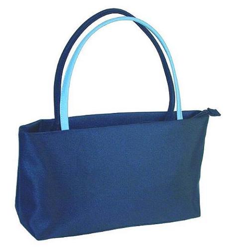 Shopping Bags, Handbags, Handbag