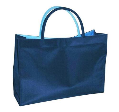 Shopping Bags, Handbag