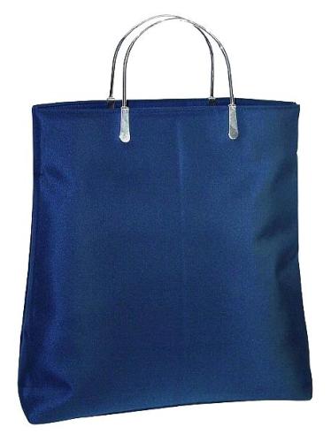 Shopping Bags, Handbag