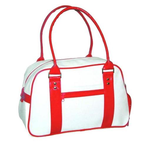 Shopping Bags, Handbags, Handbag