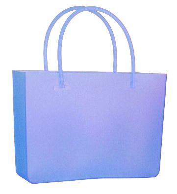 Shopping Bags, Handbag