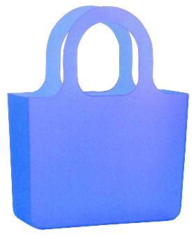 Shopping Bags, Handbag