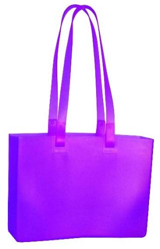 Shopping Bags, Handbags, Handbag