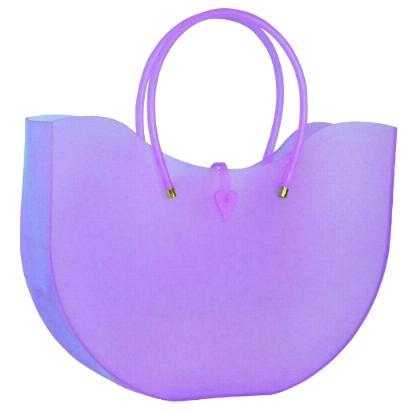 Shopping Bags, Handbag