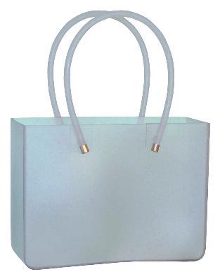 Shopping Bags, Handbags, Handbag