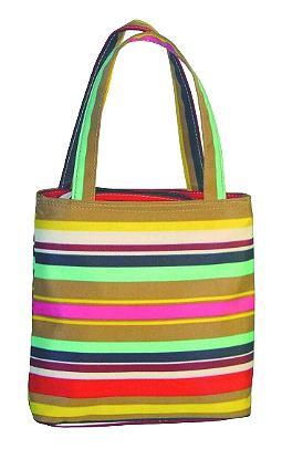 Shopping Bags, Handbag