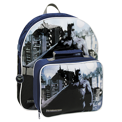 Kids backpack