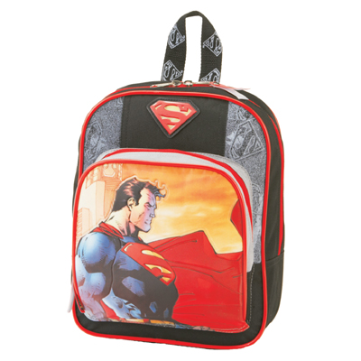 Kids backpack