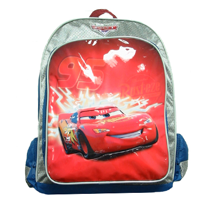 Kids backpack