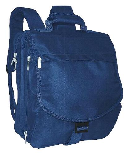Office Bags, Laptop Backpack
