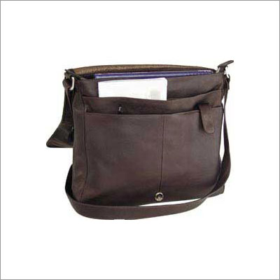 Leather Laptop Handbag on Leather Laptop Case  Dam1012  Briefcases  Leather Laptop Bags